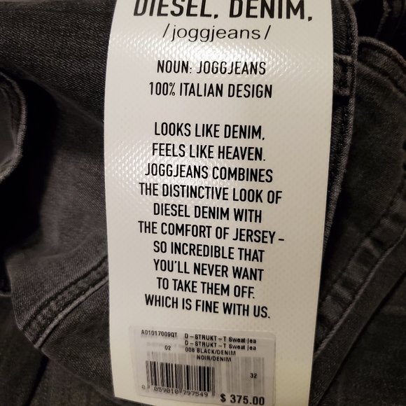 👖JoggJeans - Picture 12 of 15
